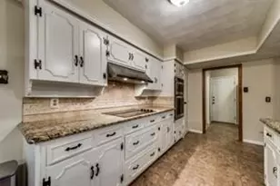 2936 Woodmere Dr, Dallas, TX 75233 - Photo 8