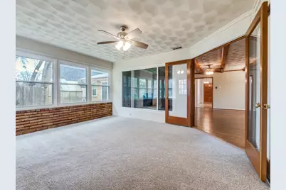 2936 Woodmere Drive, Dallas, TX 75233 - Photo 10