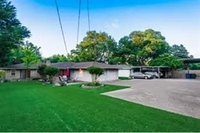 2936 Woodmere Drive, Dallas, TX 75233 - Photo 20