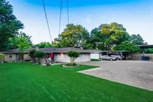 2936 Woodmere Dr, Dallas, TX 75233 - Photo 20