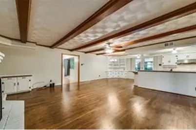 2936 Woodmere Drive, Dallas, TX 75233 - Photo 4