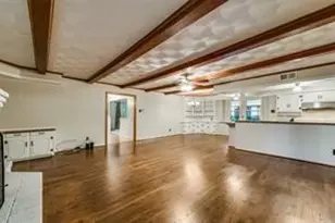 2936 Woodmere Dr, Dallas, TX 75233 - Photo 4