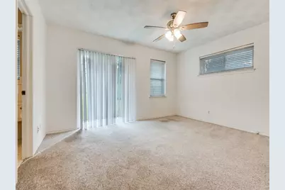 2936 Woodmere Drive, Dallas, TX 75233 - Photo 16