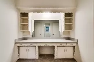 2936 Woodmere Dr, Dallas, TX 75233 - Photo 12