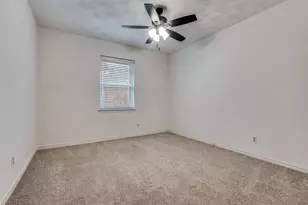 2936 Woodmere Dr, Dallas, TX 75233 - Photo 12