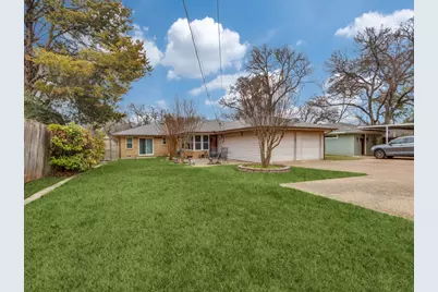 2936 Woodmere Drive, Dallas, TX 75233 - Photo 20