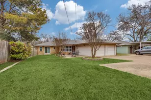 2936 Woodmere Dr, Dallas, TX 75233 - Photo 20