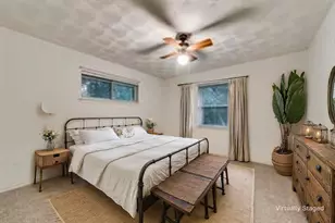 2936 Woodmere Dr, Dallas, TX 75233 - Photo 14