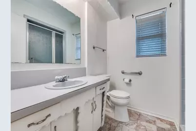 2936 Woodmere Drive, Dallas, TX 75233 - Photo 14