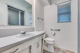 2936 Woodmere Dr, Dallas, TX 75233 - Photo 14