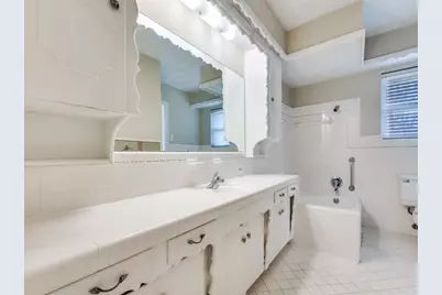 2936 Woodmere Drive, Dallas, TX 75233 - Photo 18