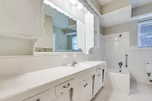 2936 Woodmere Dr, Dallas, TX 75233 - Photo 18