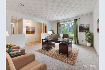 2936 Woodmere Drive, Dallas, TX 75233 - Photo 4