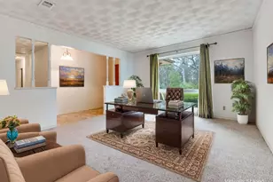 2936 Woodmere Dr, Dallas, TX 75233 - Photo 4