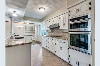 2936 Woodmere Drive, Dallas, TX 75233 - Photo 6