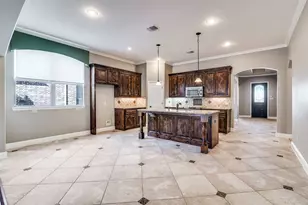 591 W Fate Main Pl, Fate, TX 75087 - Photo 10