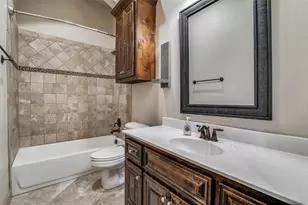 591 W Fate Main Pl, Fate, TX 75087 - Photo 18