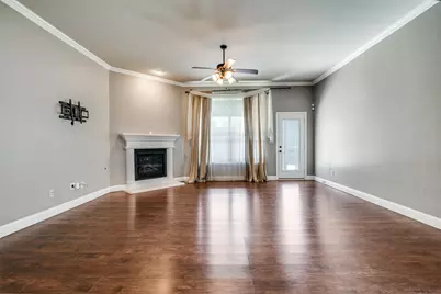 591 W Fate Main Place, Fate, TX 75087 - Photo 6