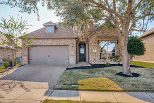 591 W Fate Main Pl, Fate, TX 75087 - Photo 2