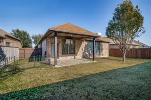 591 W Fate Main Pl, Fate, TX 75087 - Photo 24