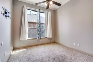 591 W Fate Main Pl, Fate, TX 75087 - Photo 14