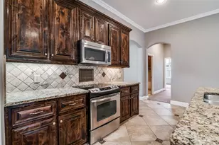 591 W Fate Main Pl, Fate, TX 75087 - Photo 12