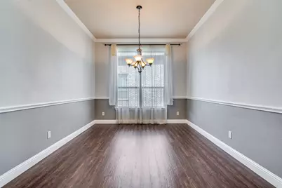 591 W Fate Main Place, Fate, TX 75087 - Photo 4