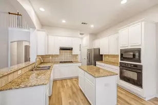 5747 Appalossa Dr, Grand Prairie, TX 75052 - Photo 10