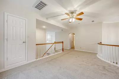 5747 Appalossa Drive, Grand Prairie, TX 75052 - Photo 6