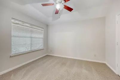 5747 Appalossa Drive, Grand Prairie, TX 75052 - Photo 24