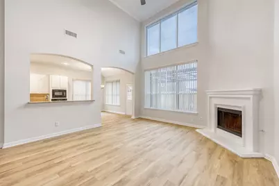 5747 Appalossa Drive, Grand Prairie, TX 75052 - Photo 8