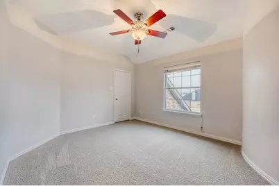 5747 Appalossa Drive, Grand Prairie, TX 75052 - Photo 22