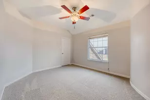 5747 Appalossa Dr, Grand Prairie, TX 75052 - Photo 22