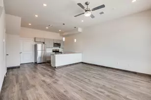 710 Benge Dr, Arlington, TX 76013 - Photo 1
