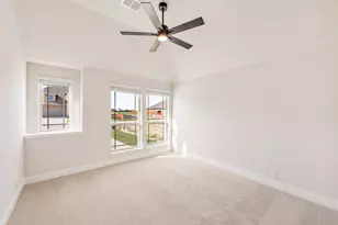 1010 Stonehaven Dr, Justin, TX 76247 - Photo 8