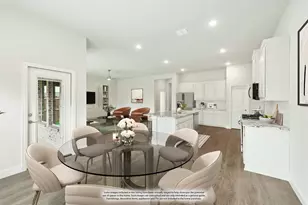 1010 Stonehaven Dr, Justin, TX 76247 - Photo 14