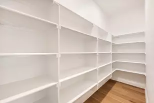 1010 Stonehaven Dr, Justin, TX 76247 - Photo 14