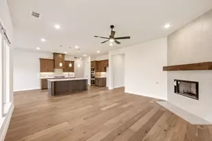 1010 Stonehaven Dr, Justin, TX 76247 - Photo 12