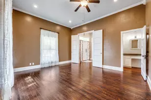 3911 Stonewall St, Greenville, TX 75401 - Photo 12