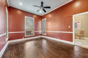 3911 Stonewall St, Greenville, TX 75401 - Photo 8