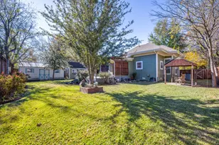 3911 Stonewall St, Greenville, TX 75401 - Photo 24