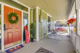 3911 Stonewall St, Greenville, TX 75401 - Photo 4