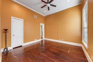 3911 Stonewall St, Greenville, TX 75401 - Photo 16