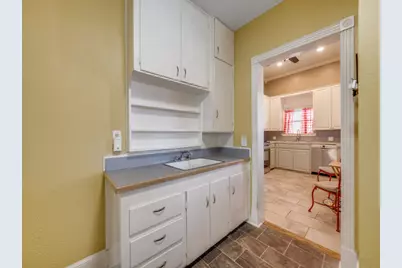 3911 Stonewall Street, Greenville, TX 75401 - Photo 20