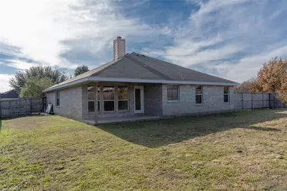 15534 Durango Drive, Frisco, TX 75035 - Photo 2