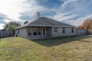 15534 Durango Dr, Frisco, TX 75035 - Photo 2