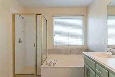 15534 Durango Drive, Frisco, TX 75035 - Photo 30