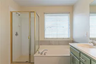 15534 Durango Dr, Frisco, TX 75035 - Photo 30