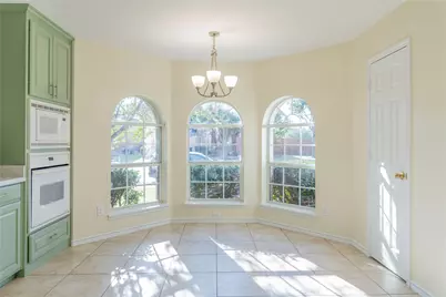 15534 Durango Drive, Frisco, TX 75035 - Photo 12