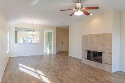 15534 Durango Drive, Frisco, TX 75035 - Photo 10